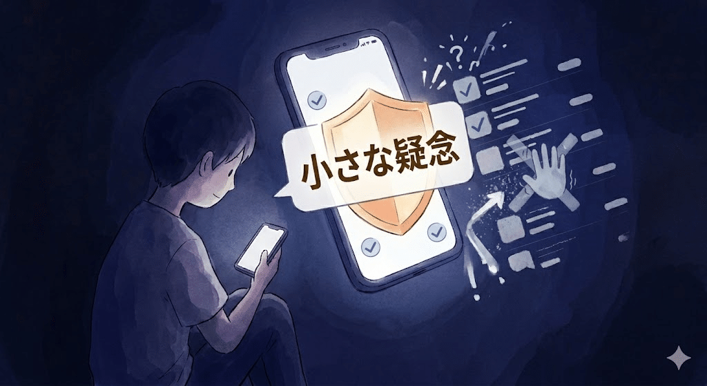 画像 画像
