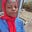 Saheed Aminat Motunrayo's avatar