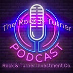 Rock & Turner Investment Analysis