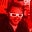 Bryan Bortz's avatar