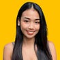 Thai Guider's avatar