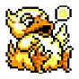 Peptides for Cheap's avatar