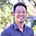 J.S. Park's avatar