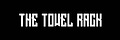 The Towel Rack