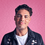 Jason Walkow's avatar