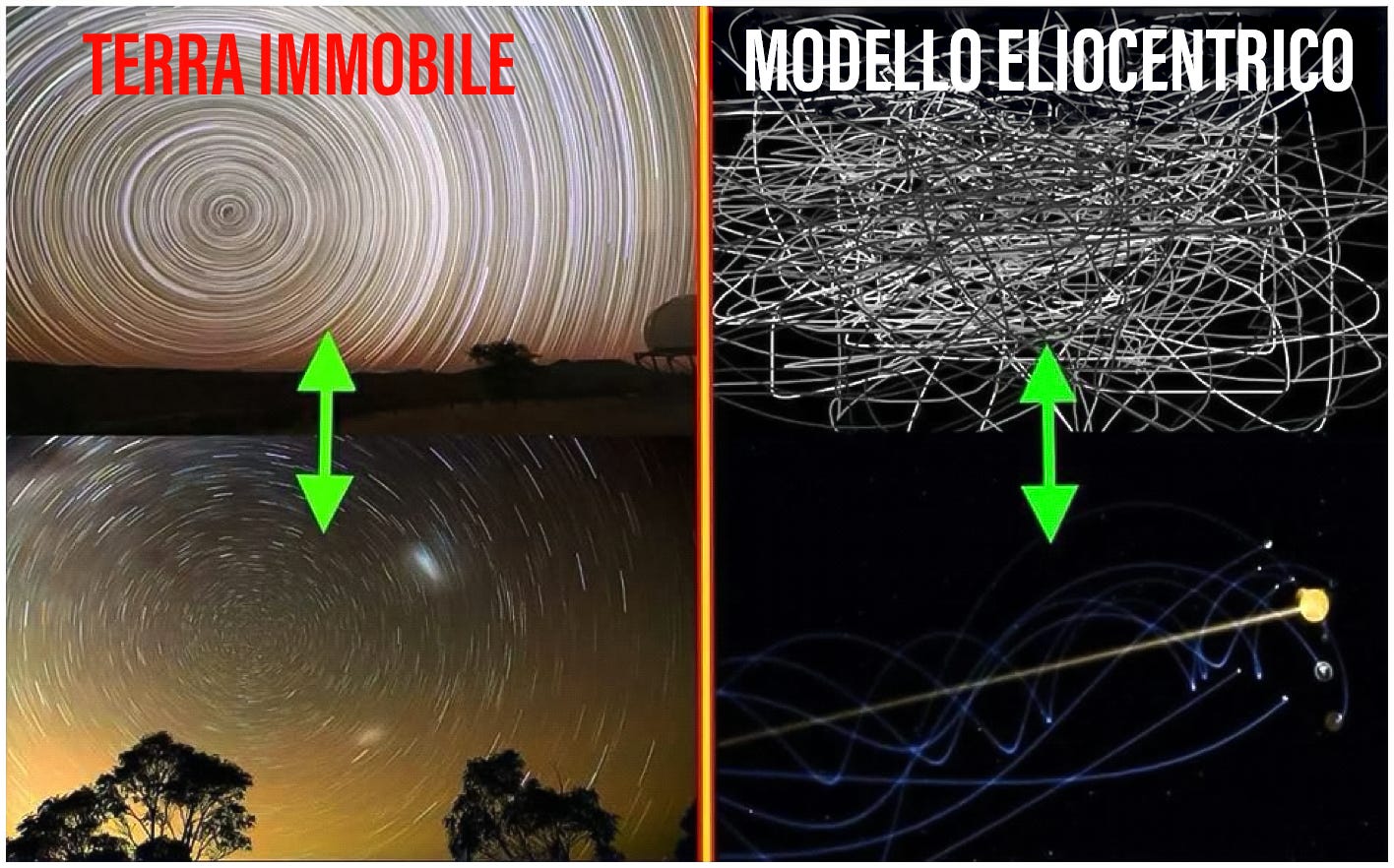0450E1B4-D0AD-4897-831C-1E2DE87B739C.png