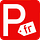 Newsletter bons plans ParcPasCher.fr