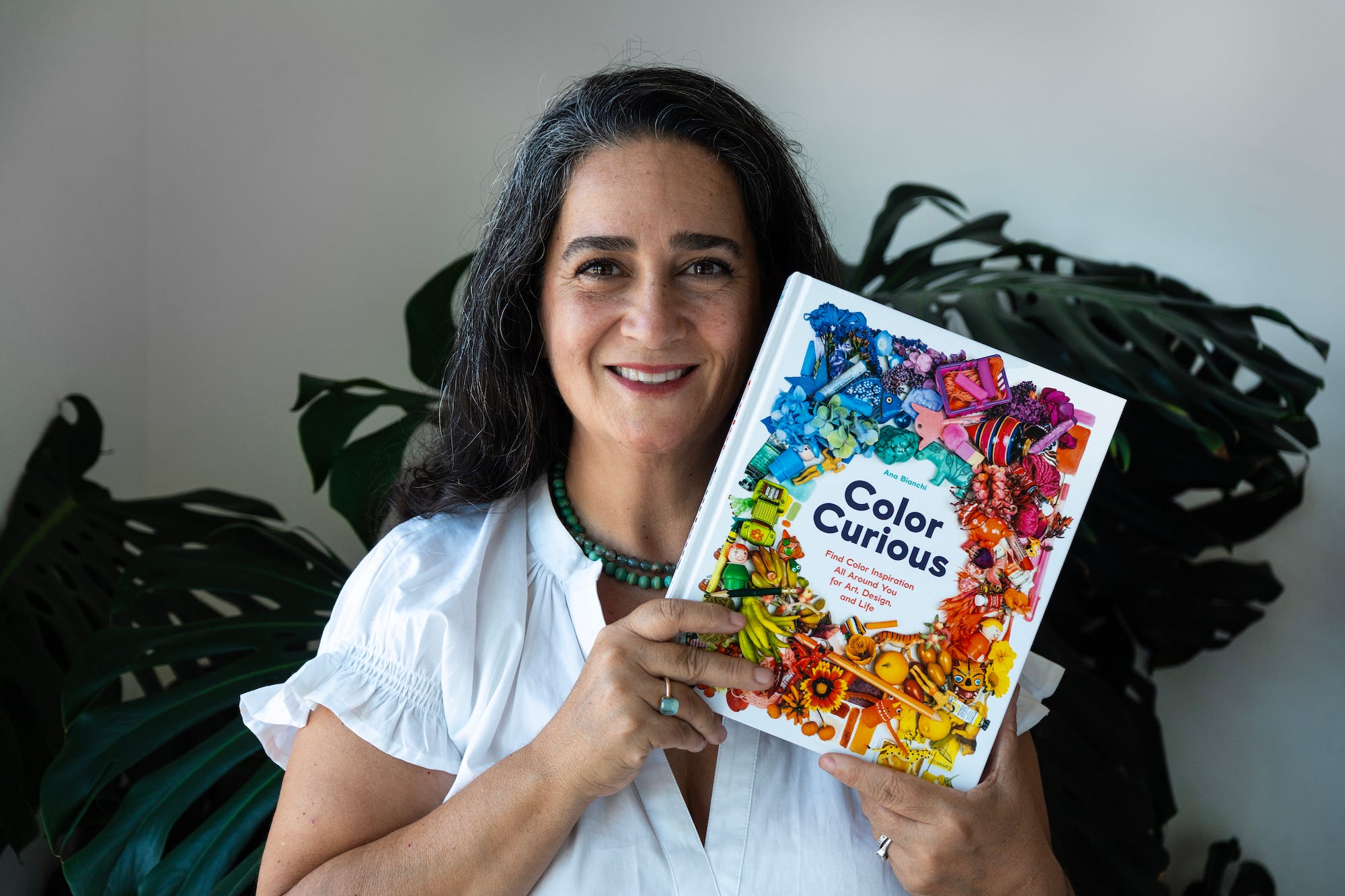 Kelly Kenealy Keenya Kelly Teaches Us that TikTok & Reels are All About Business
