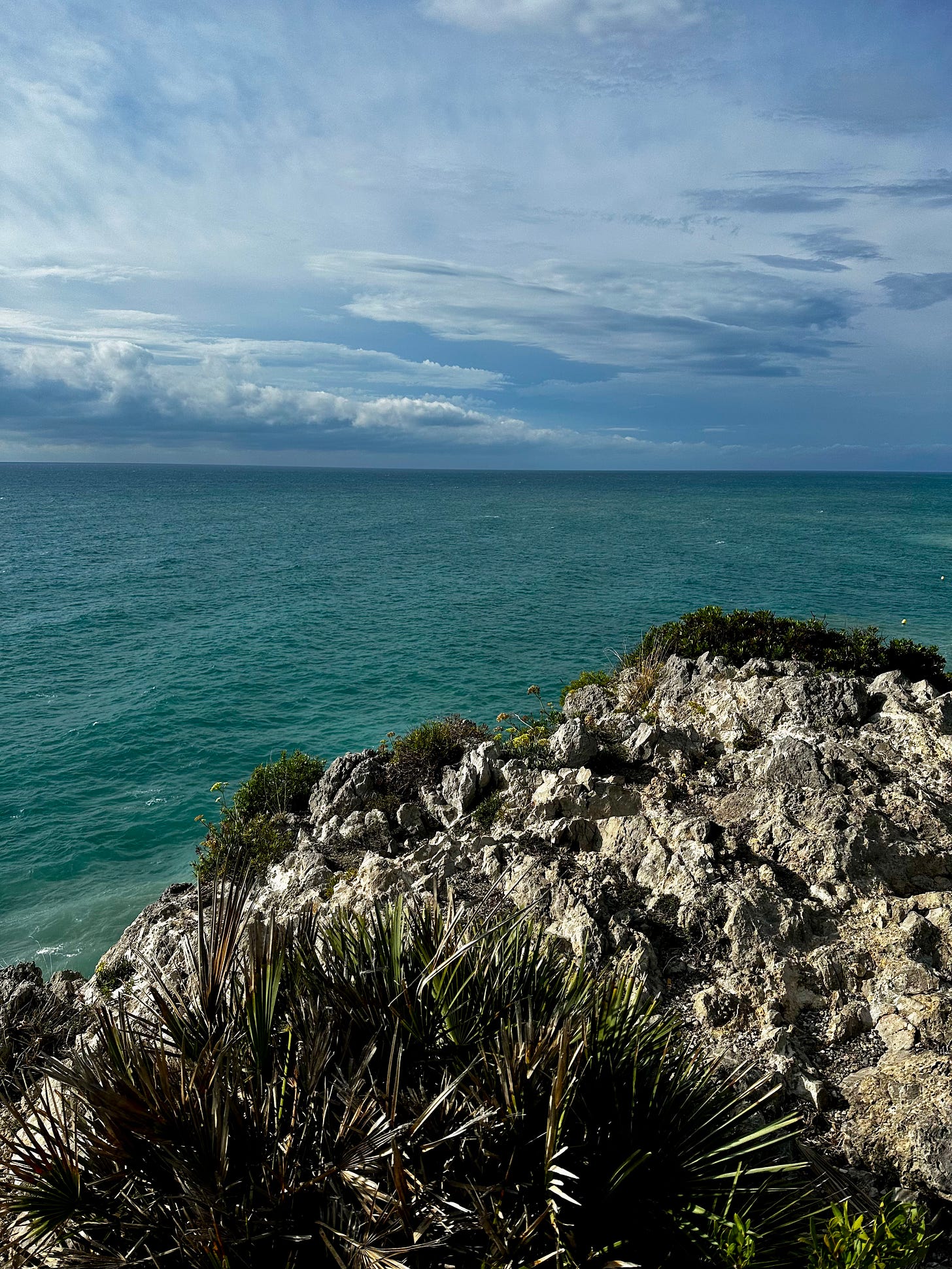 The Camí de Vilanova a Sitges 