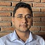 Devendra Singh Rathore's avatar