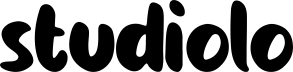 Studiolo