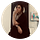 Ishani’s Newsletter