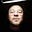 Michał Tomasik's avatar