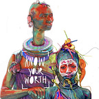 For Those Who Listen