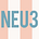 Neu3bauer's avatar