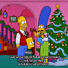 🎄 9 dicas preciosas para um Natal sustentável