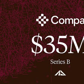 Compa Raises $35M Series B