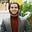 Avatar de Joackim Le Moniet