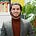 Avatar de Joackim Le Moniet