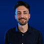 Andrea Fantucchio's avatar