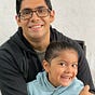 Edgar Valdez's avatar