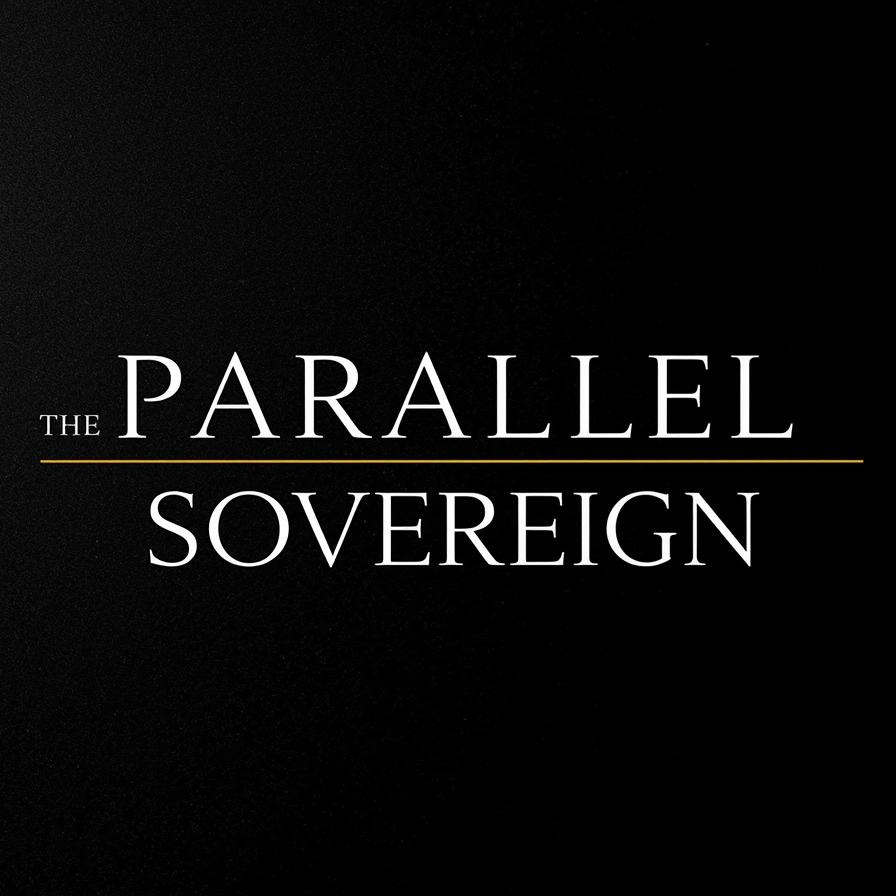 The Parallel Sovereign