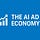 The AI Ad Economy