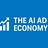The AI Ad Economy