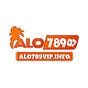ALO789's avatar
