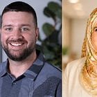 EXCLUSIVE: New Milton school board candidate speaks on ISIS family controversy