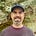 John Cusker's avatar