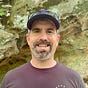 John Cusker's avatar