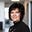 Debbie Brant RHN's avatar