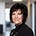 Debbie Brant RHN's avatar