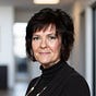 Debbie Brant RHN's avatar