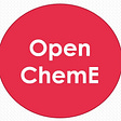 OpenChemE's avatar