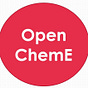 OpenChemE's avatar
