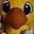 Lanie's avatar