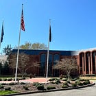 AI reshaping evidence standards says National Center for State Courts