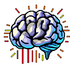 Building Product Ops 0-1: Month 9 of 12