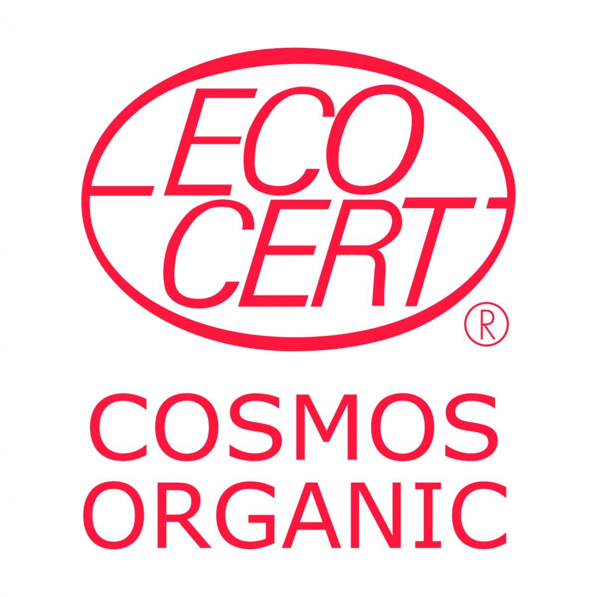 유럽 친환경 화장품시장 선점을 위한 필수조건 - Ecocert ::: 한국 마케팅신문 :::