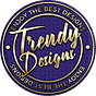 TrendyDesigns's avatar