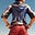 Sora S's avatar