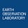 Earth Observation Lab Aotearoa 