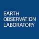 Earth Observation Lab Aotearoa 
