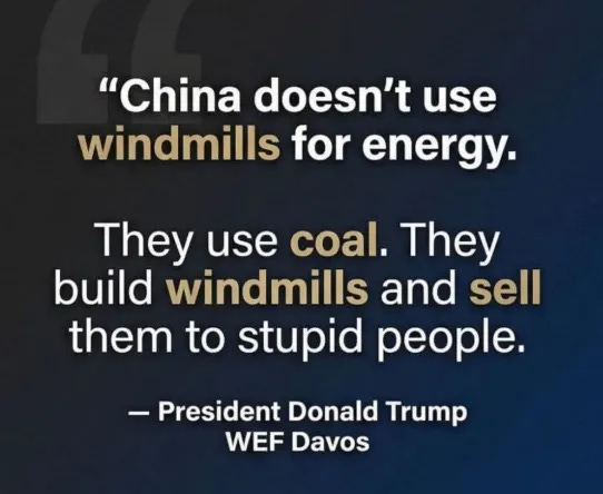 Day Brighteners (or not)