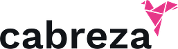 The Cabreza Independent