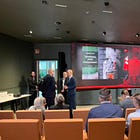 Harvia's 2026 Annual Meeting