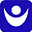 StockFan App's avatar