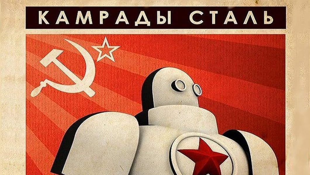 Schr&ouml;dinger&rsquo;s Liars and the Death of Truth